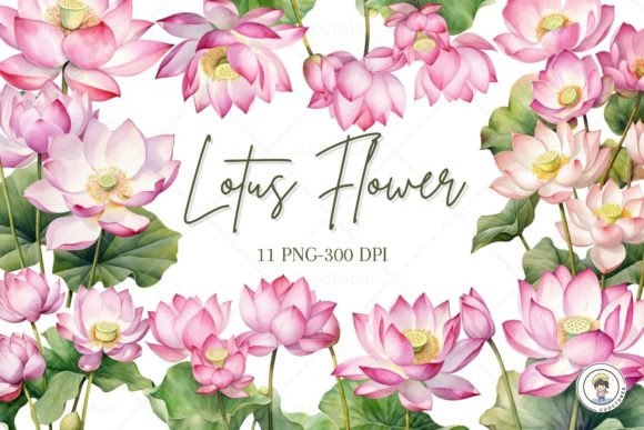Pretty in Pink: Testing the Watercolor Lotus in Real Embroidery
